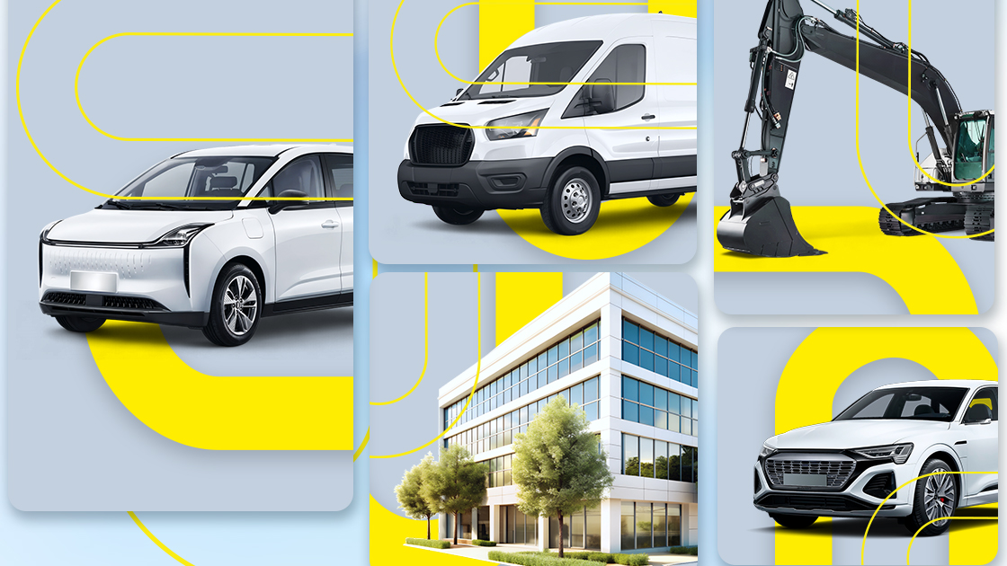 кредитная нагрузка для физических лиц