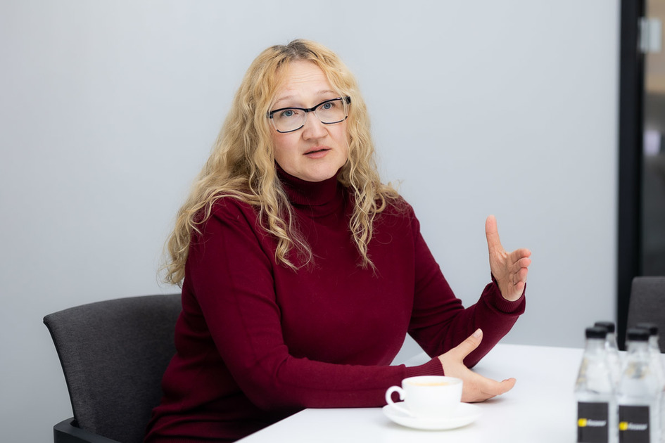 В Минске закончились «однушки»? Что происходит на рынке недвижимости?