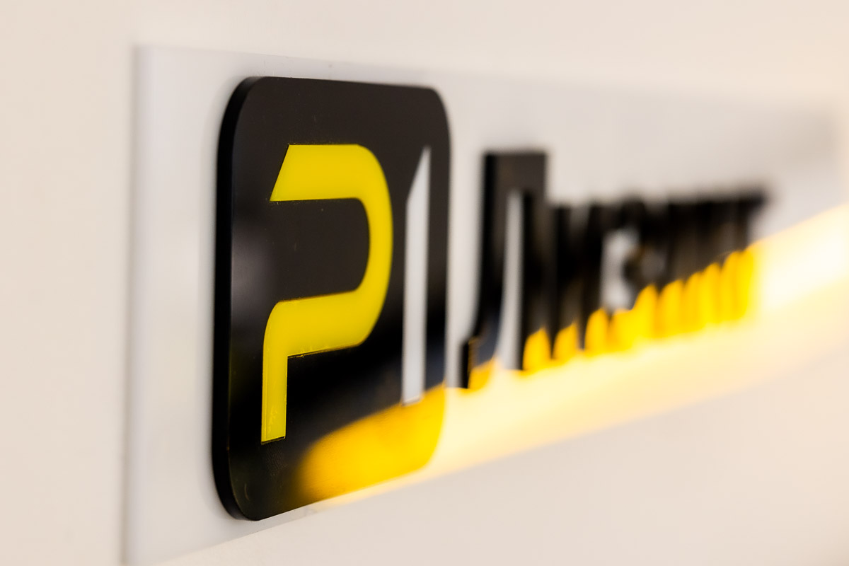 — Но, думаю, дефицит «однушек» — это временное явление. Для многих и такие квартиры уже становятся неподъемными.