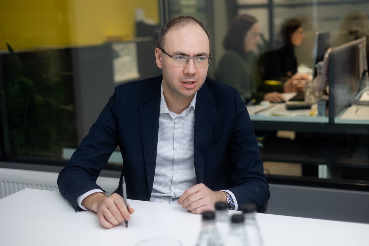 Что вы получаете, покупая квартиру через «Р1 Лизинг»