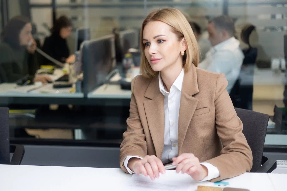 В купленной в лизинг квартире можно делать ремонт, перепланировку, зарегистрировать себя и своих родственников.