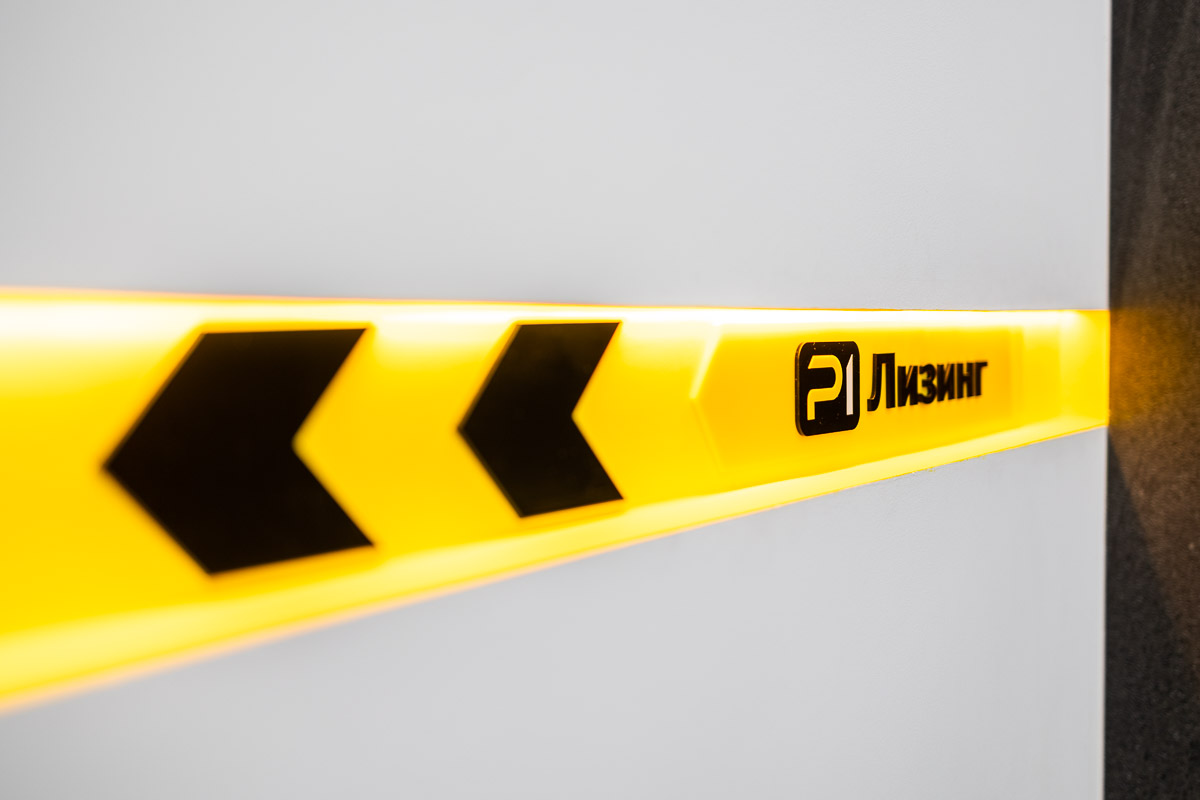 Чтобы защитить себя от рисков, Р1 Лизинг всегда проверяет квартиру перед сделкой. А это значит, что вы купите «чистый вариант».