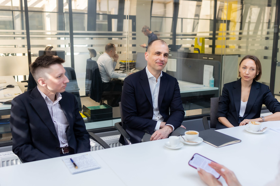 «Рост цен неизбежен». Чего ещё ожидать на авторынке в 2025 году? 