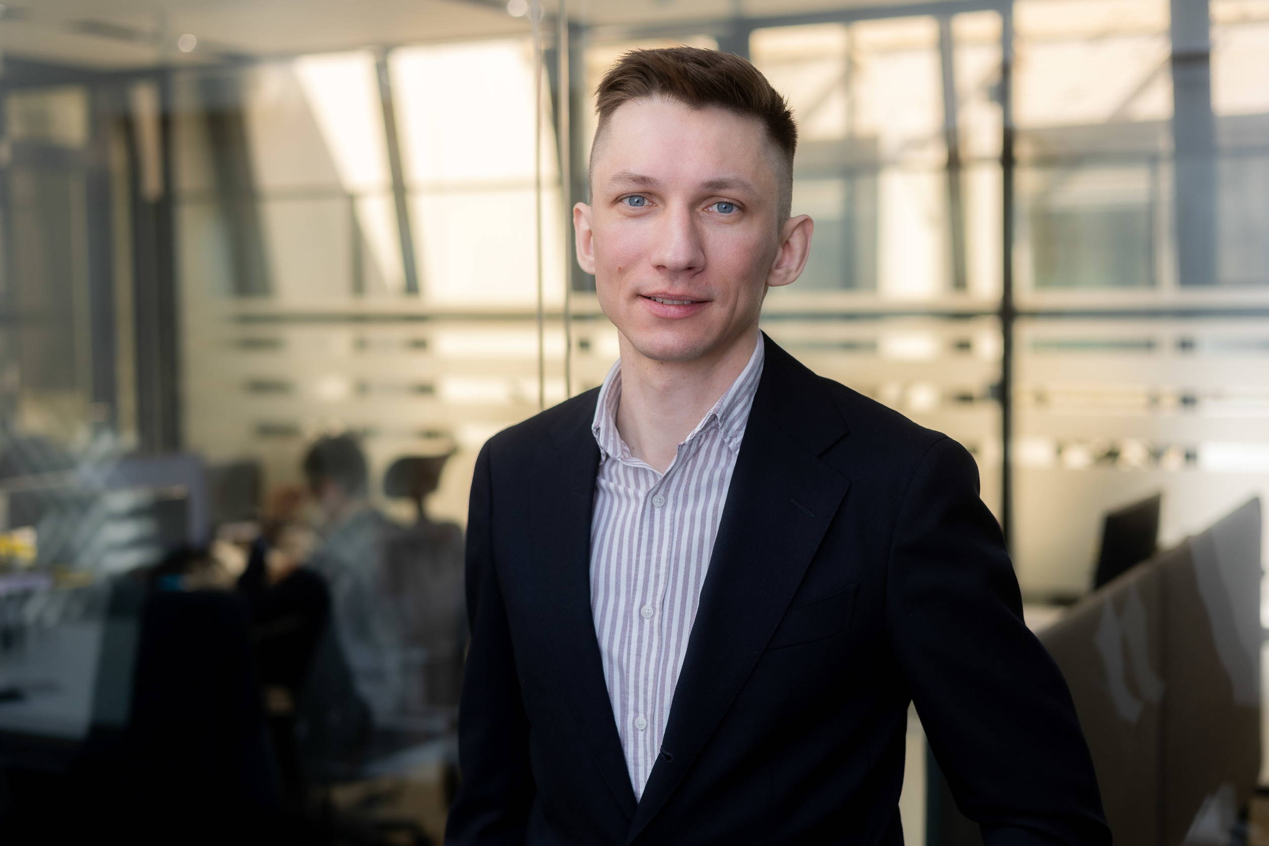 Доверие со стороны клиентов к китайским автобрендам подросло. Это заметно и по нашему портфелю: 50% всего автотранспорта, который мы передали в лизинг юрлицам, составляют именно китайские бренды.