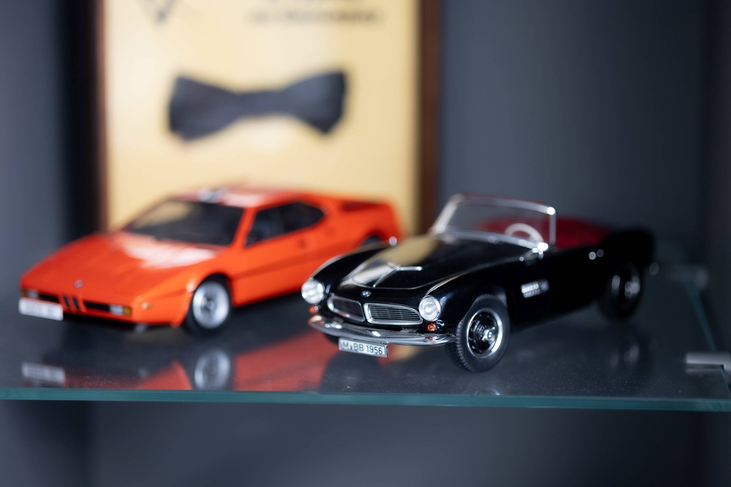 Офис Р1 Лизинг