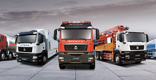 ООО «Белтракэндбас» и ООО "Р1 Лизинг"