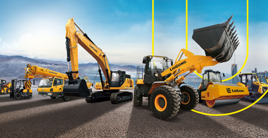 Everun в лизинг