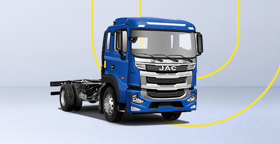 Купить Джак в лизинг