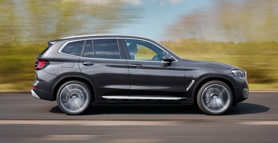 б/у автомобиль купить