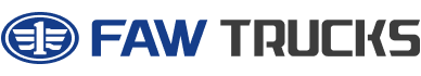 FAW Trucks